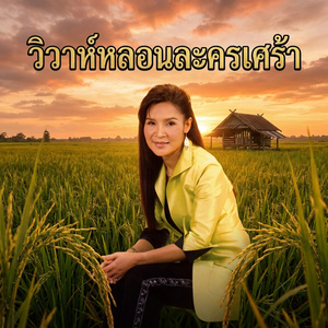 บวชก่อนเบียด