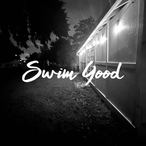 Swim Good