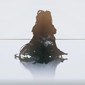 一封孤岛的信 (ACE COVER)