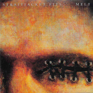 Melt Against Yourself