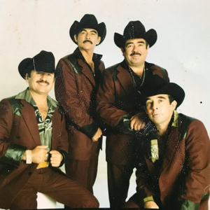 En Otros Tiempos