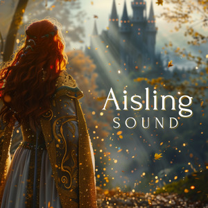 Tides of Aislinn Bay