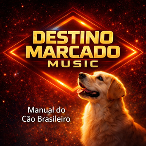 Manual do cão brasileiro