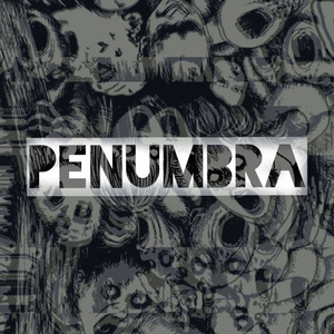 Penumbra