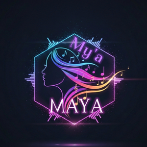 Kalbimi Viran Eyledin