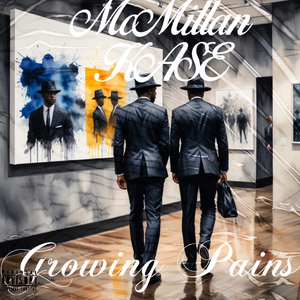 Growing Pains