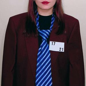 Lélekhasonmás (feat. Berdi)