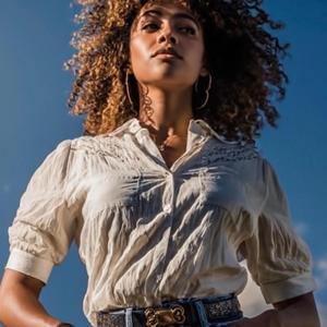 She wants to fight at 3 AM