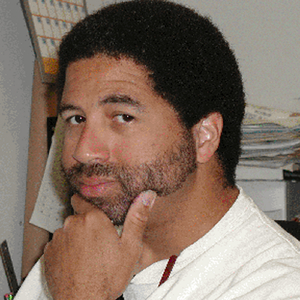 Pass It On Ver 2 Hypnotic Induction