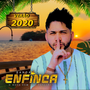 Sequência de Vapo Vapo (feat. MC Ingryd)