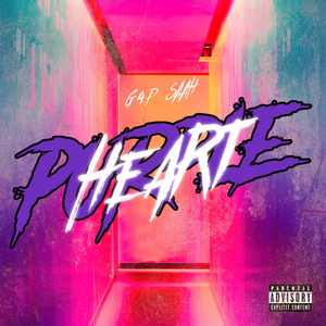 L.I.P (Live in Peace)