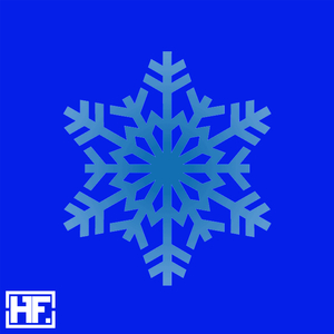 Hard Boom Bap Type Beat - Old Money