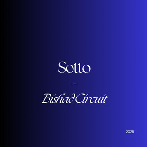 Sotto