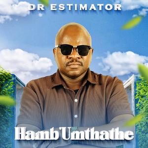 Hamb' umthathe