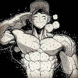 太早（Cover刘允乐）