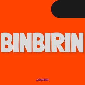 binbirin