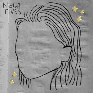 the things we don't talk about