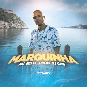 Marquinha