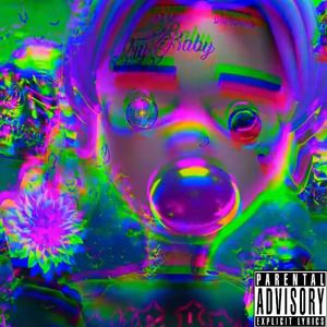 我是可爱的平民不发言的别杀我o(〃'▽'〃)o