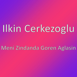 Meni Zindanda Goren Aglasin