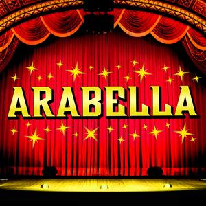 Arabella, Act 2: Ich Habe eine Frau Gehabt