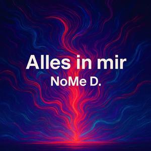 Alles in mir