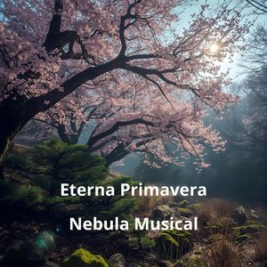 Entre Nubes y Sueños