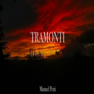 TRAMONTI