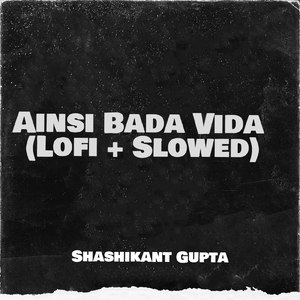 Ainsi Bada Vida