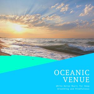 Deeper into the Ocean