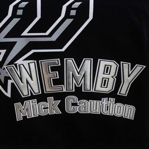 WEMBY