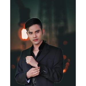 ហោមរោង-សុំទឹកសុំដី _ពេជ្រ រដ្ឋា