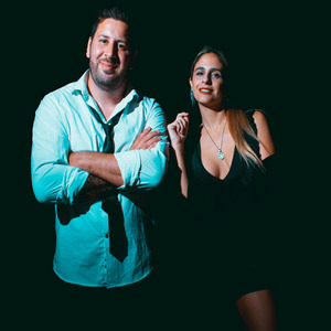 Arreglemos lo Pendiente