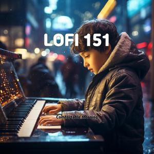 LOFI 647