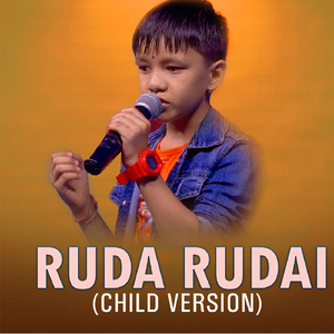 Ruda Rudai