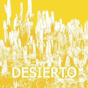 Desierto