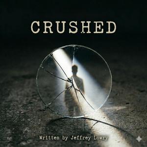 Crushed