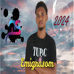 Emigrasom