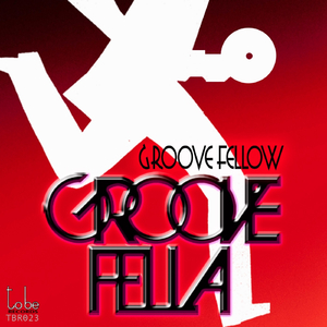 Groove Fellow