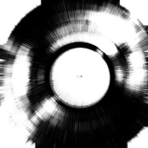 4'33 (Second Version)