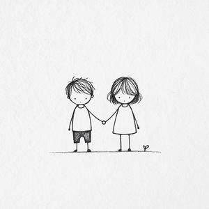 For You