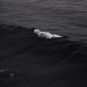 barnes blvd.-own language.（PenL remix）