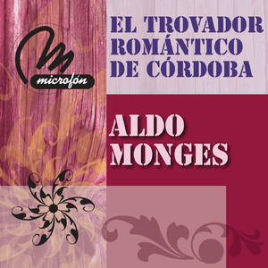 Nadie Igual a Vos (Canción)
