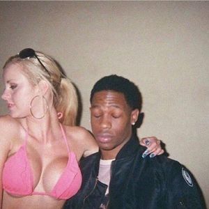 [FREE] "凌晨三点" - Travis Scott New Boombap Type beat