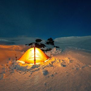 “我终于把你的名字还给了人海”