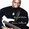 RUSSEL BLAKE - Fierce Solitude