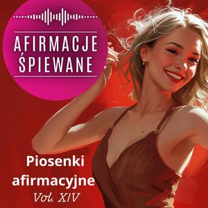 Afirmacja Jestem urodzonym liderem