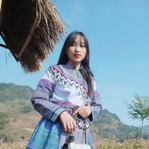 txhob pub luag paub txog wb