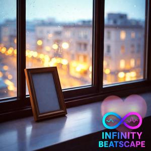 ถ้ายังมีฉันอยู่ตรงนี้