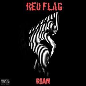 Redflag
